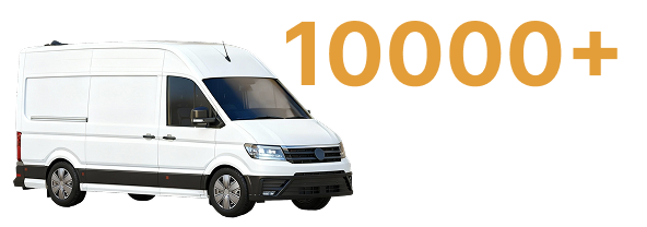 Опыт